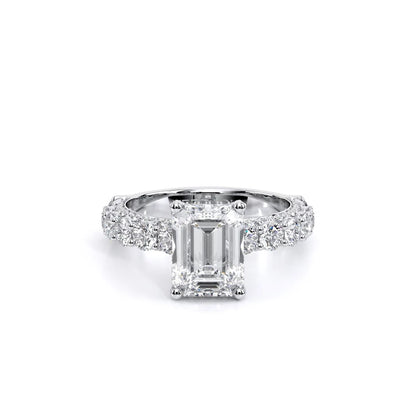 COUTURE_0489EM30_18K_WHITE_GOLD_EMERALD Verragio