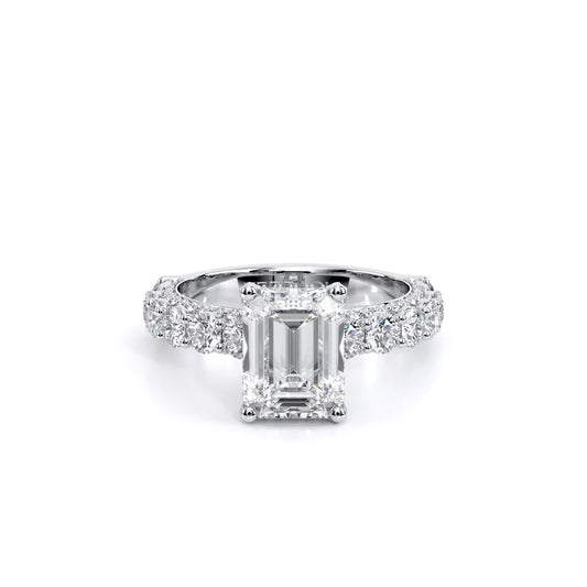 COUTURE_0489EM30_14K_WHITE_GOLD_EMERALD Verragio