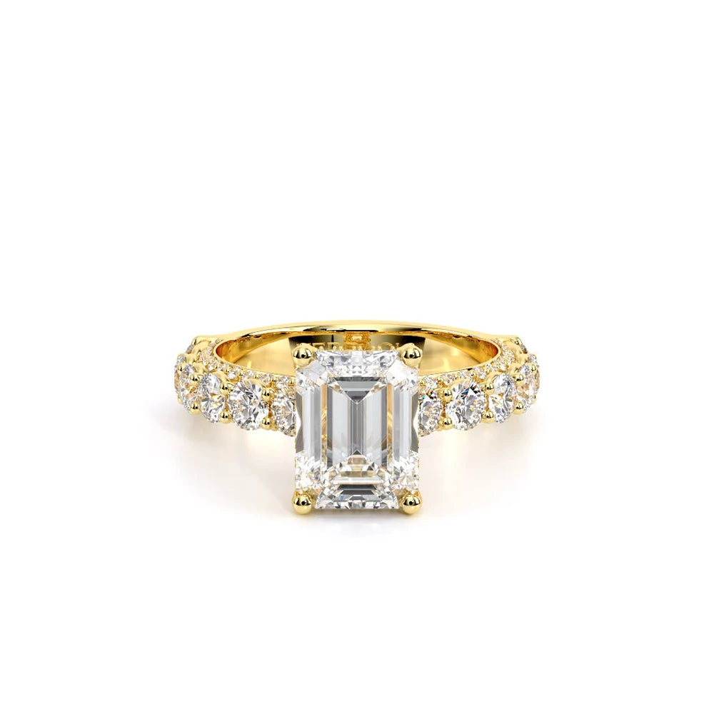 COUTURE_0489EM30_18K_YELLOW_GOLD_EMERALD Verragio