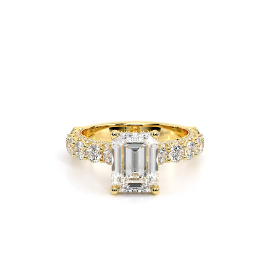 COUTURE_0489EM30_14K_YELLOW_GOLD_EMERALD Verragio