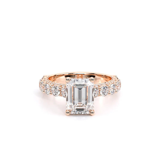 COUTURE_0489EM30_18K_ROSE_GOLD_EMERALD Verragio