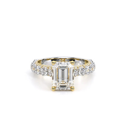 COUTURE_0489EM30_18K_TWO_TONE_EMERALD Verragio