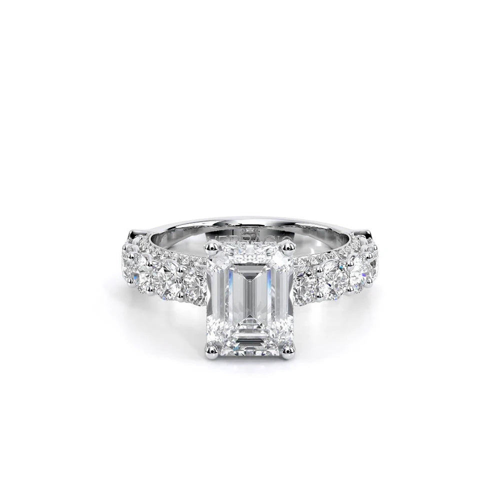 2222_PLAT_COU Verragio