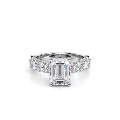 2222_PLAT_COU Verragio