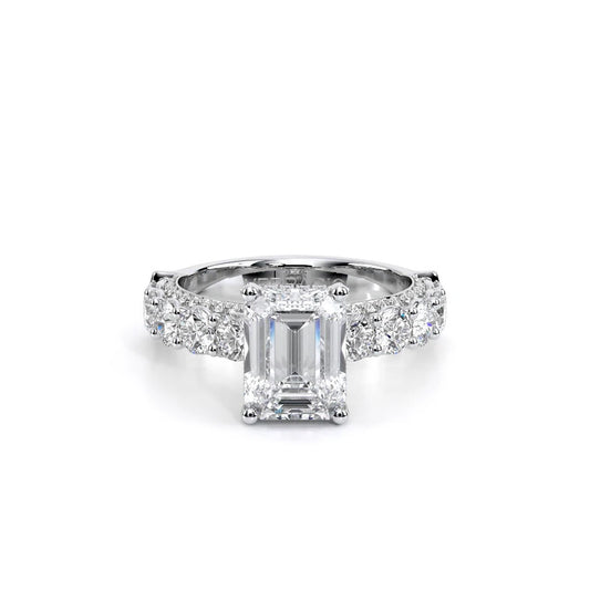 2222_14K_COU_WHI Verragio