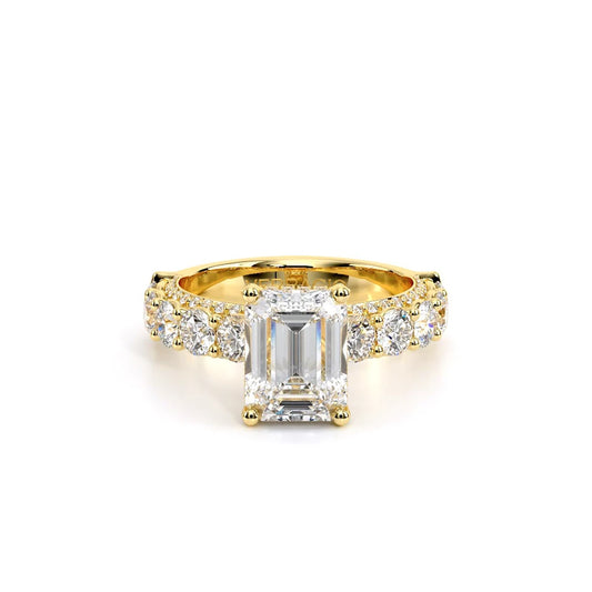 2222_14K_COU_YEL Verragio