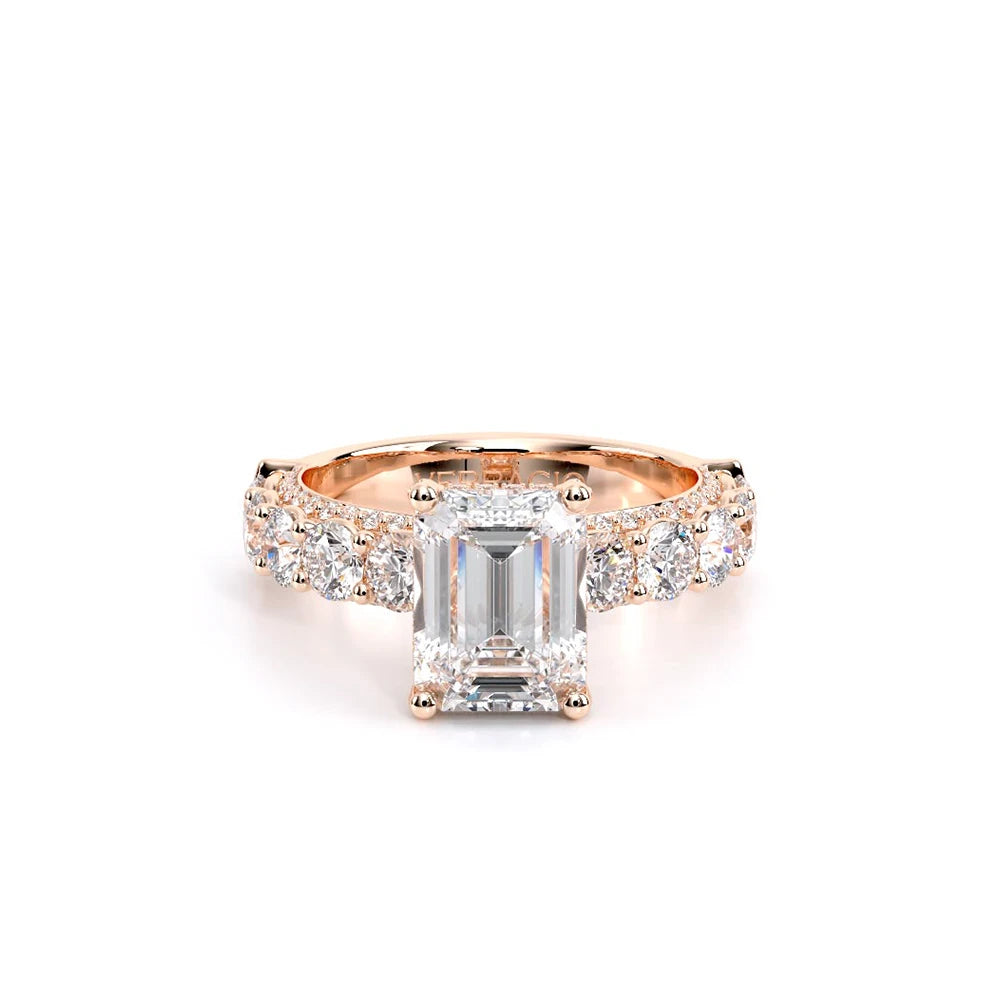 2222_18K_COU_ROS Verragio