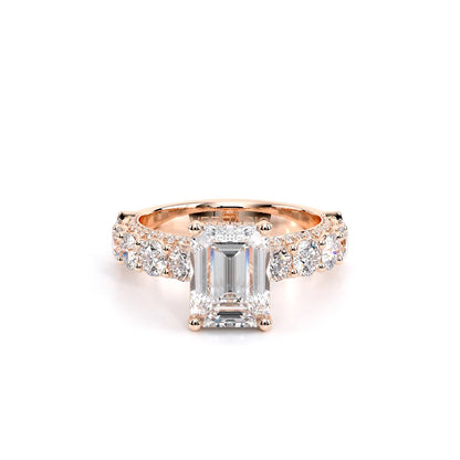 2222_18K_COU_ROS Verragio