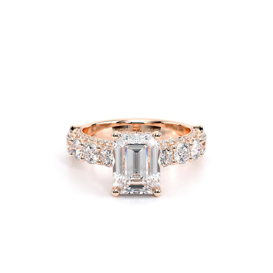 2222_18K_COU_ROS Verragio
