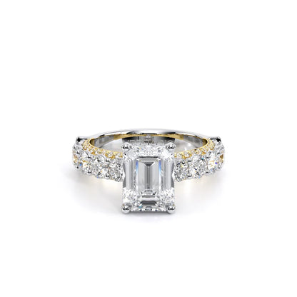 2222_14K_COU_TWO Verragio
