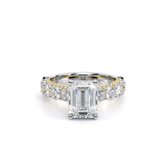 2222_14K_COU_TWO Verragio