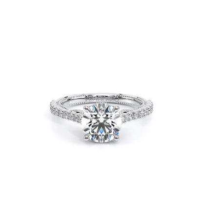 2189_14K_INS_WHI Verragio