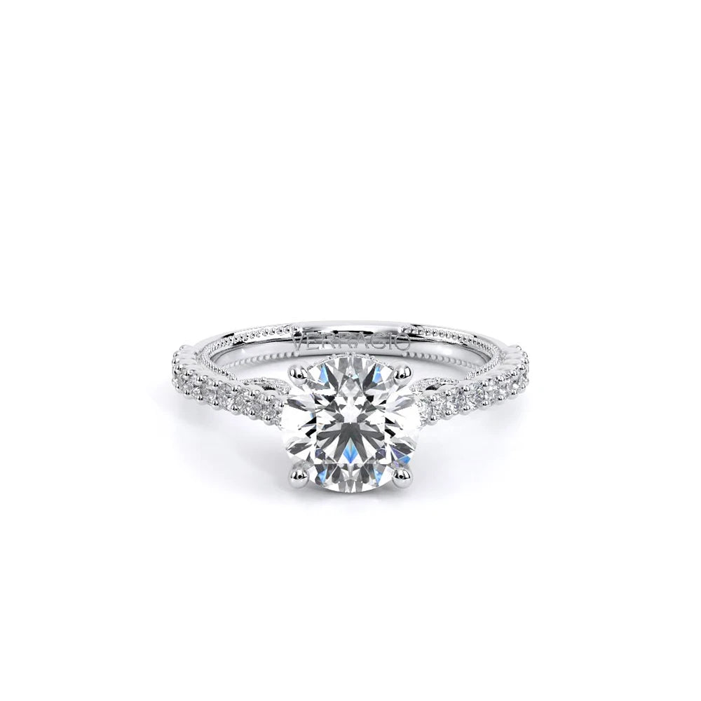 2189_18K_INS_WHI Verragio