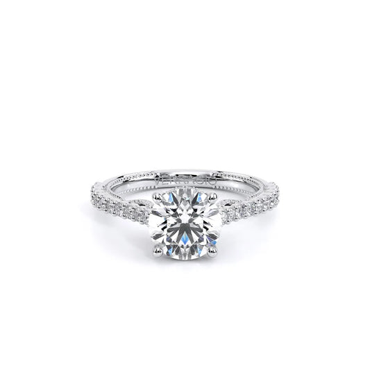 2189_18K_INS_WHI Verragio