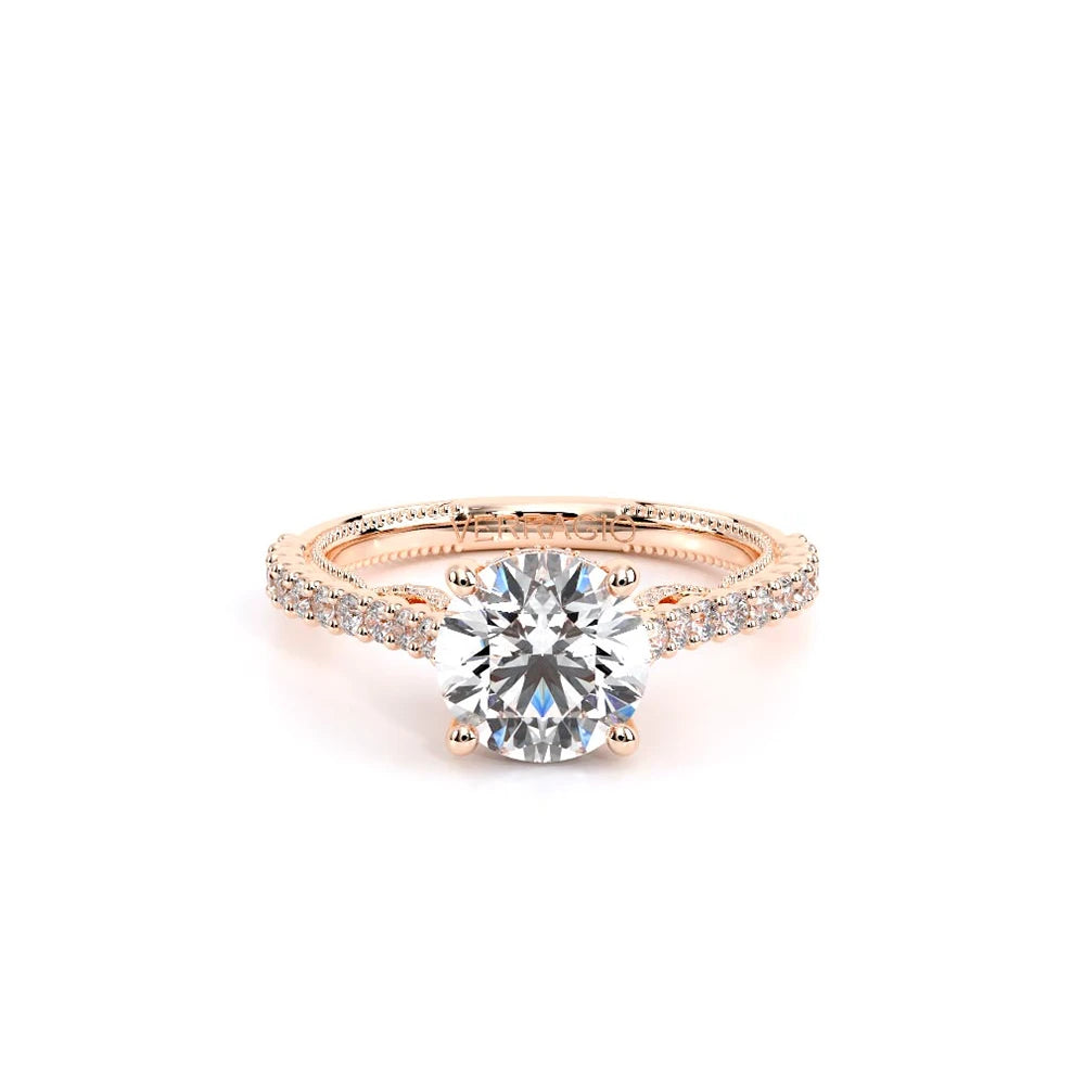 2189_14K_INS_ROS Verragio