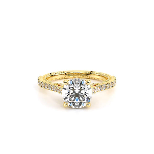 2189_14K_INS_YEL Verragio