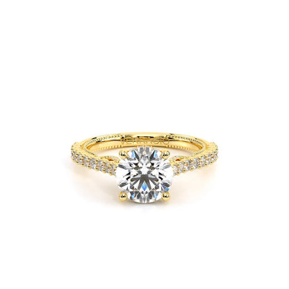 2189_18K_INS_YEL Verragio