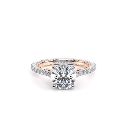 2189_14K_INS_TWO Verragio