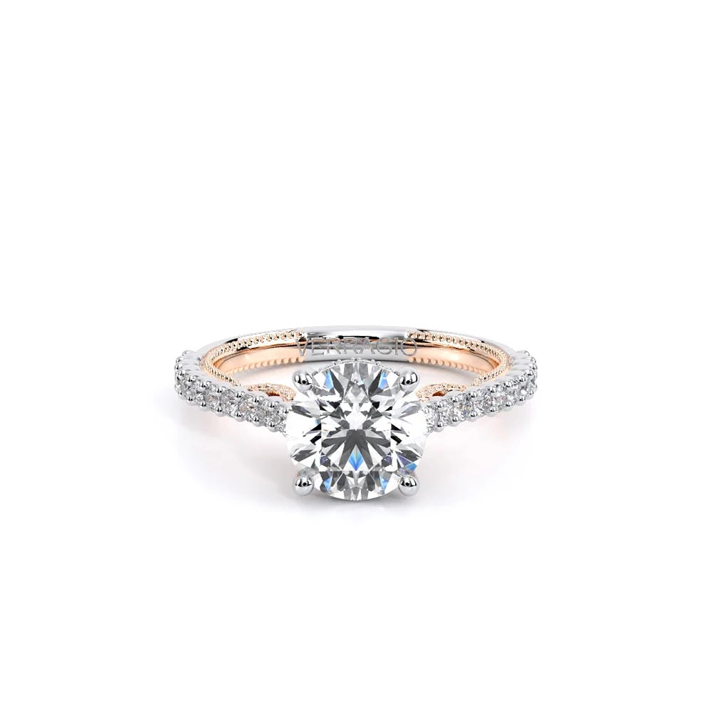 2189_18K_INS_TWO Verragio
