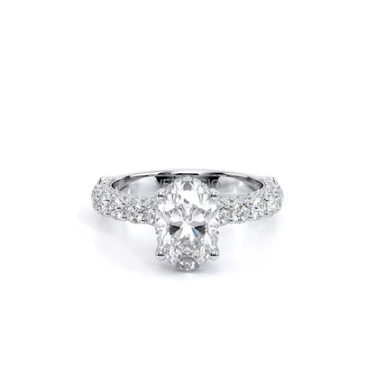 2215_18K_COU_WHI Verragio