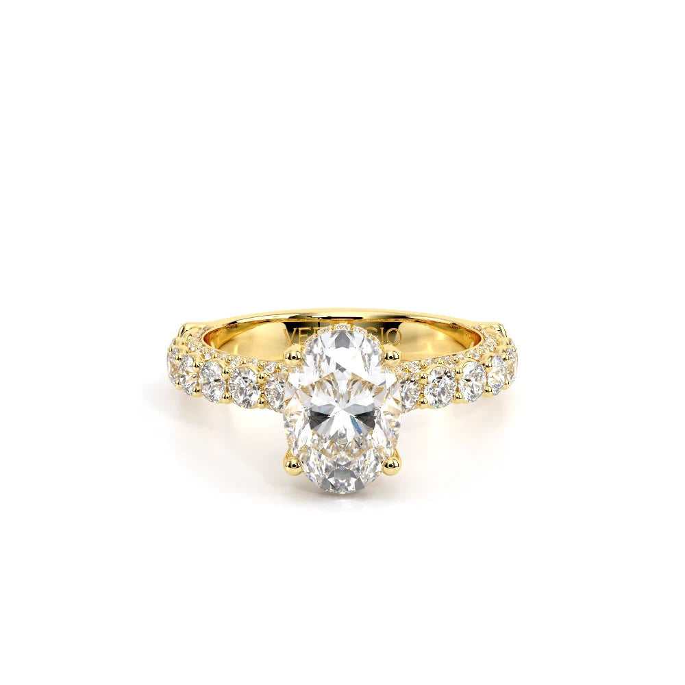 2215_18K_COU_YEL Verragio