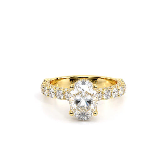 2215_14K_COU_YEL Verragio