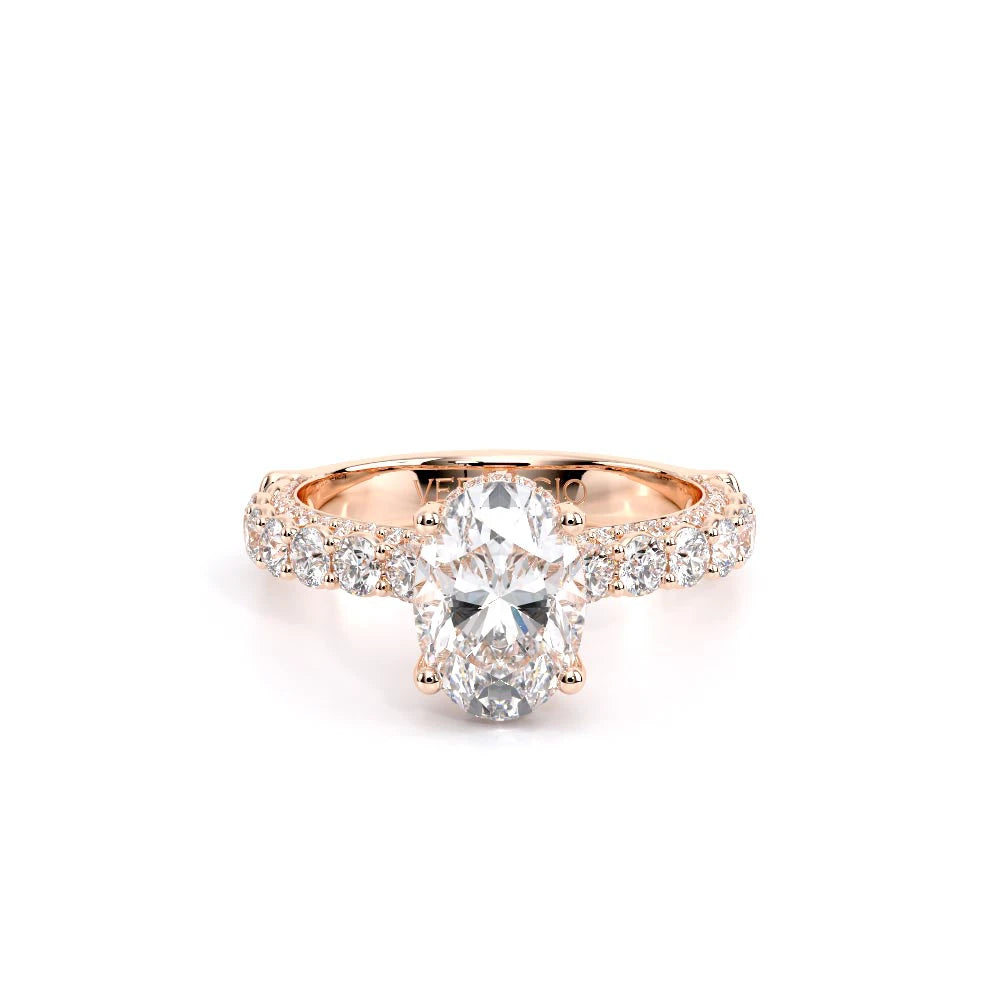 2215_18K_COU_ROS Verragio