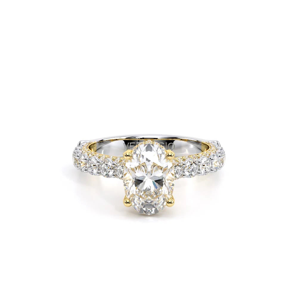 2215_14K_COU_TWO Verragio
