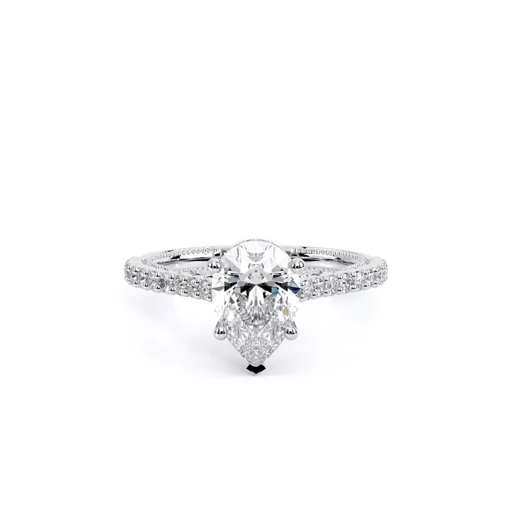 2190_PLAT_INS Verragio