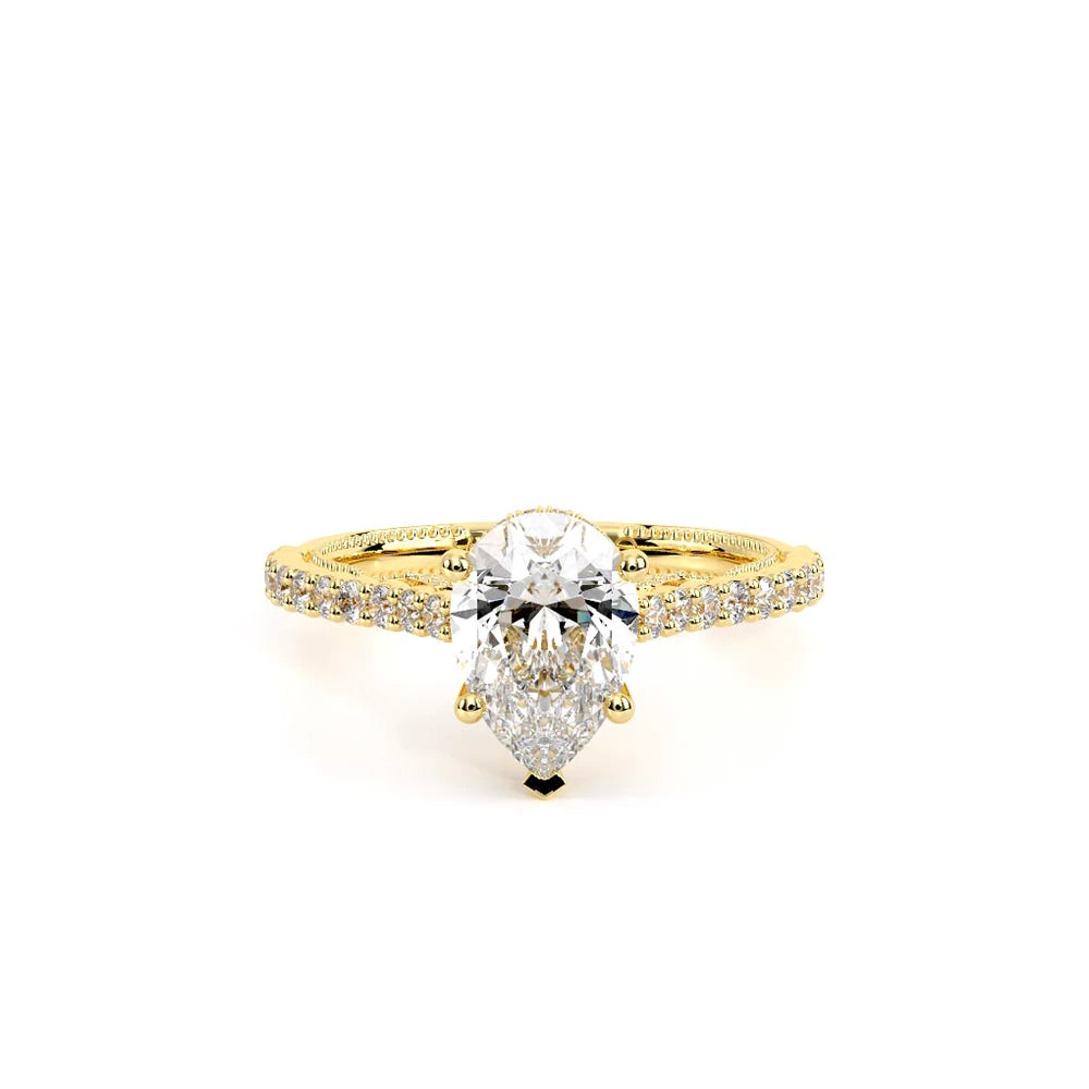 2190_14K_INS_YEL Verragio
