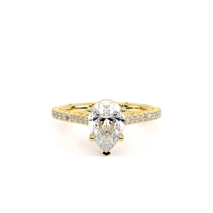 2190_14K_INS_YEL Verragio