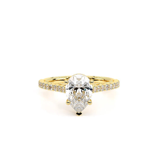 2190_18K_INS_YEL Verragio