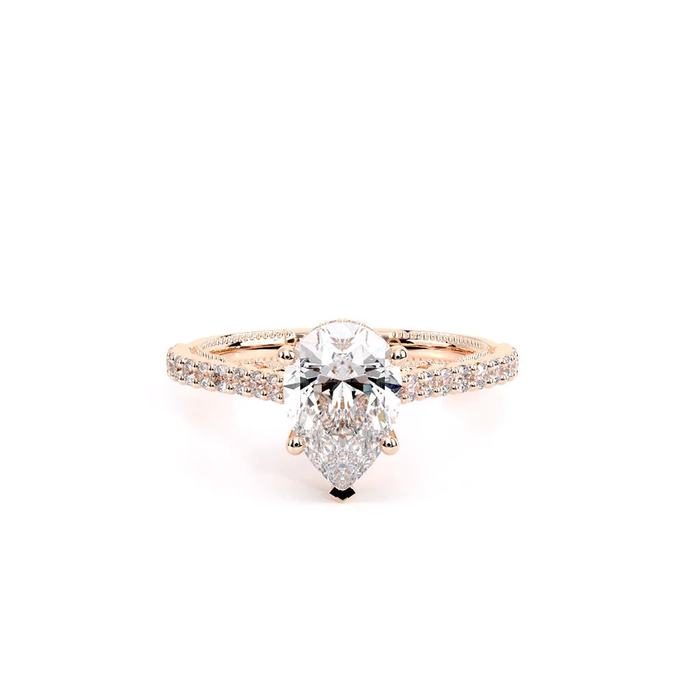 2190_14K_INS_ROS Verragio