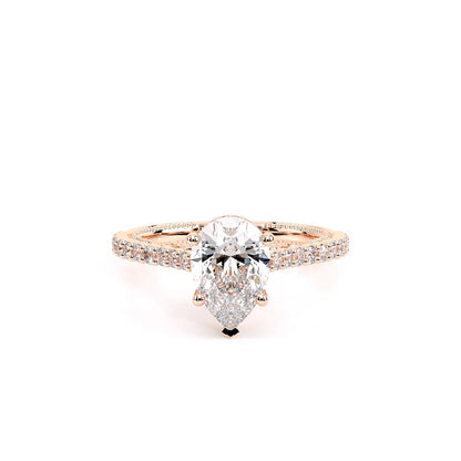 2190_14K_INS_ROS Verragio