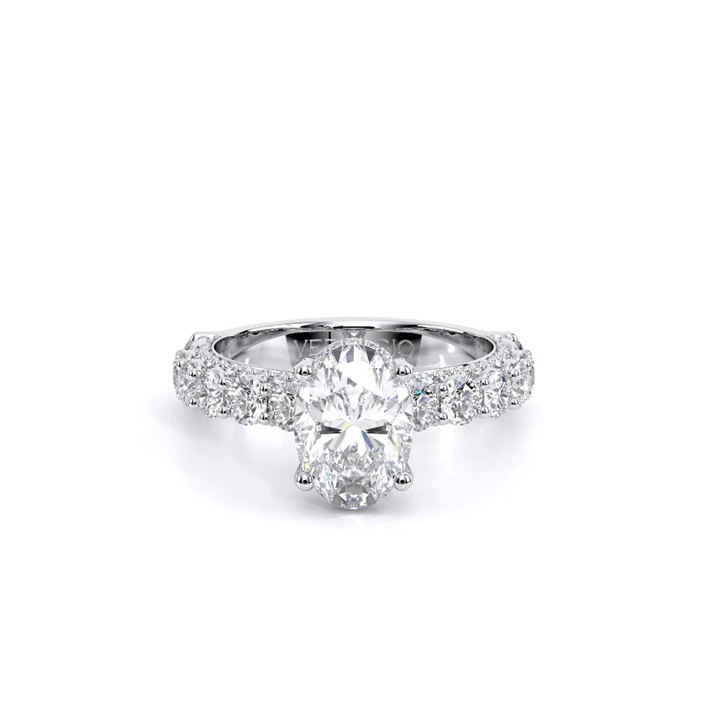 2219_18K_COU_WHI Verragio