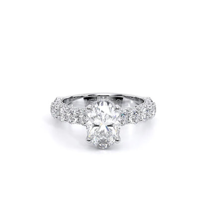 2219_14K_COU_WHI Verragio
