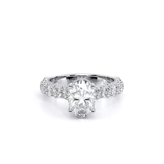 2219_14K_COU_WHI Verragio