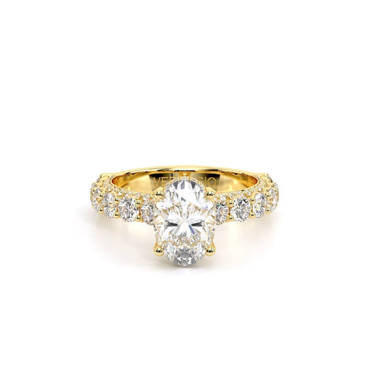 2219_14K_COU_YEL Verragio