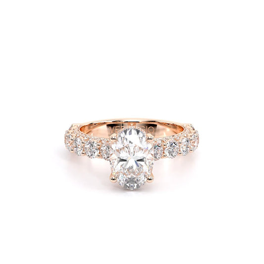 2219_18K_COU_ROS Verragio