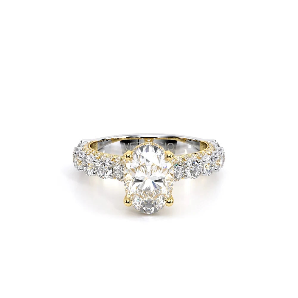 2219_18K_COU_TWO Verragio