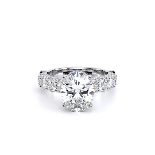 2223_PLAT_COU Verragio