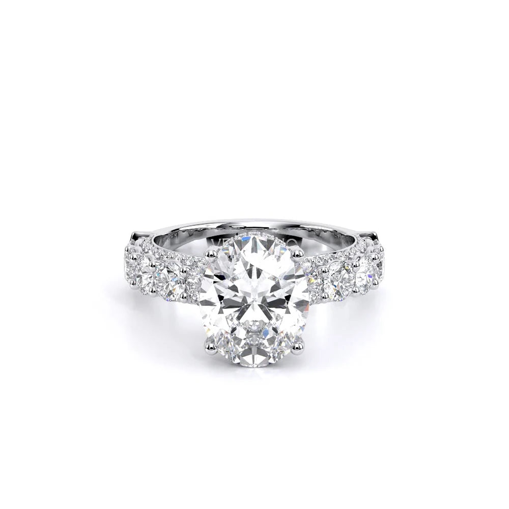 2223_14K_COU_WHI Verragio