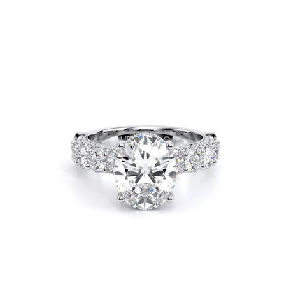 2223_18K_COU_WHI Verragio