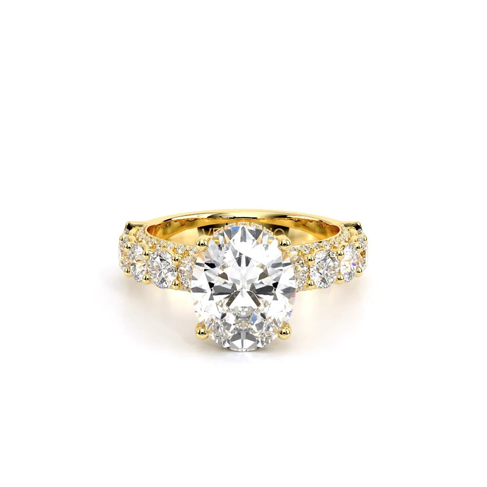 2223_18K_COU_YEL Verragio