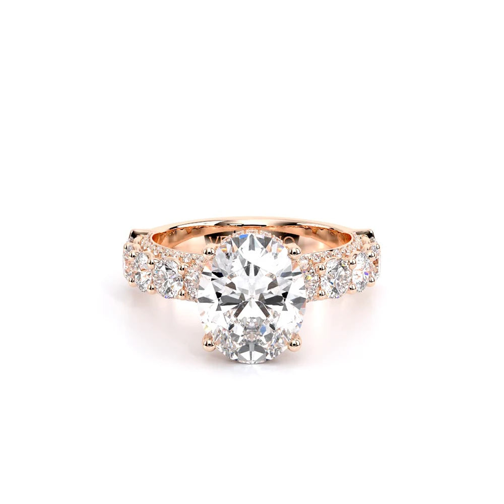 2223_18K_COU_ROS Verragio