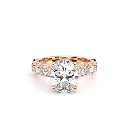 2223_18K_COU_ROS Verragio