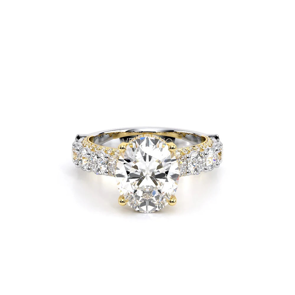 2223_18K_COU_TWO Verragio