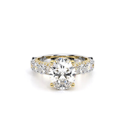 2223_18K_COU_TWO Verragio