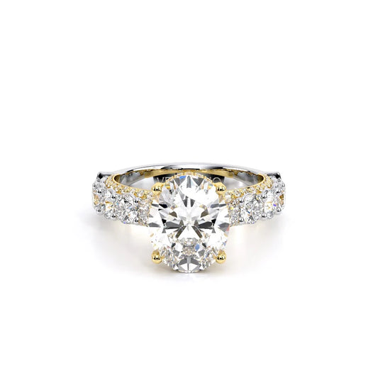 2223_18K_COU_TWO Verragio