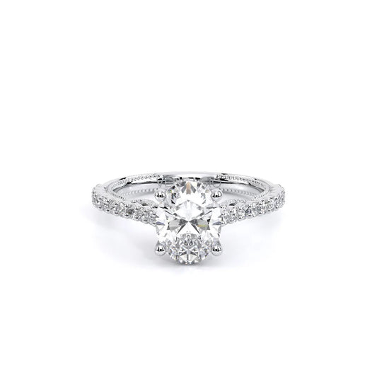 2191_14K_INS_WHI Verragio
